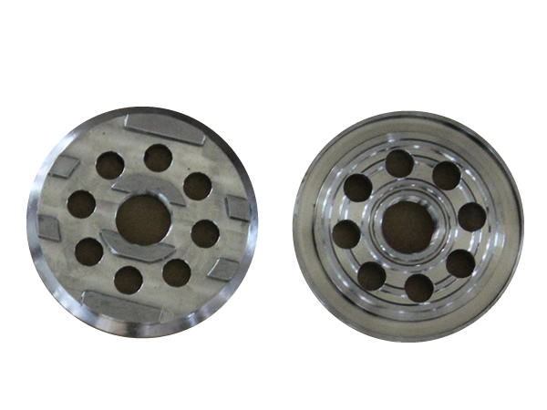 开云手机官方版登录入口-开云（中国）
